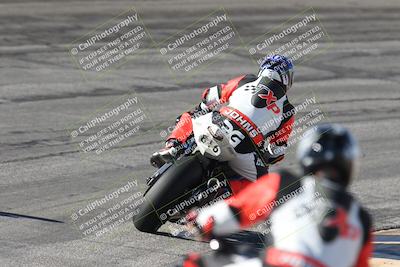 media/Nov-29-2025-TrackXperience (Sat) [[2953a387f4]]/2-Level 2/Session 4 Bowl Backside/